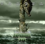 amphibious 3d watch online